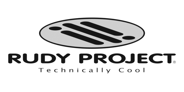Rudy Project