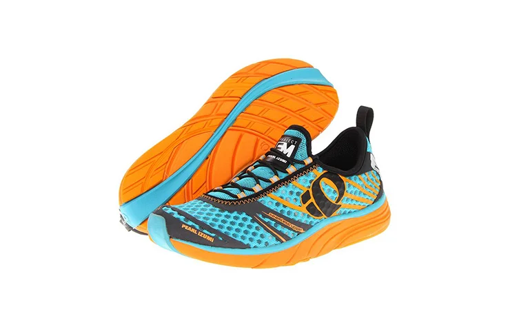 runningshoes.jpg