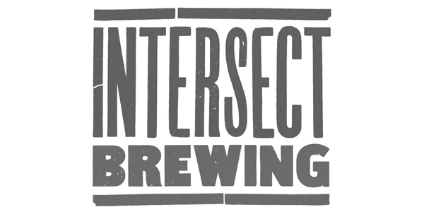 Intersect Brewing