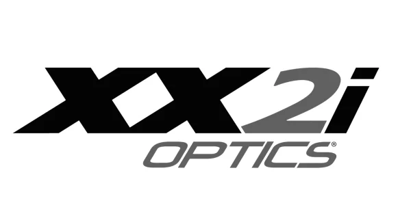 XX2i Optics