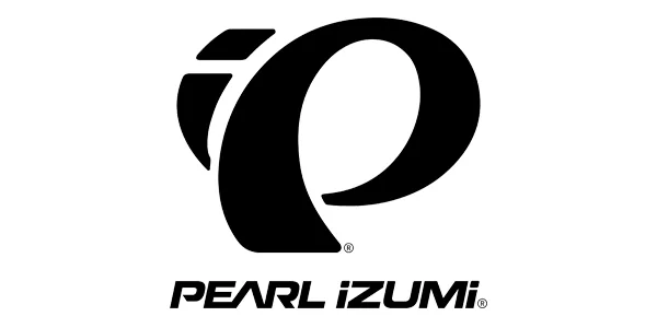 Pearl Izumi