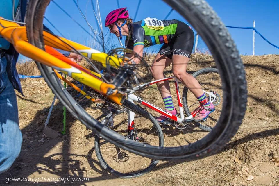 cross_race.jpg