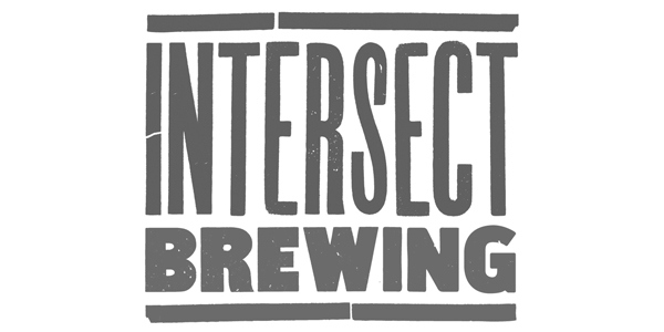 Intersect Brewing