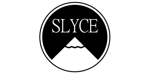 Slyce Pizza Co.