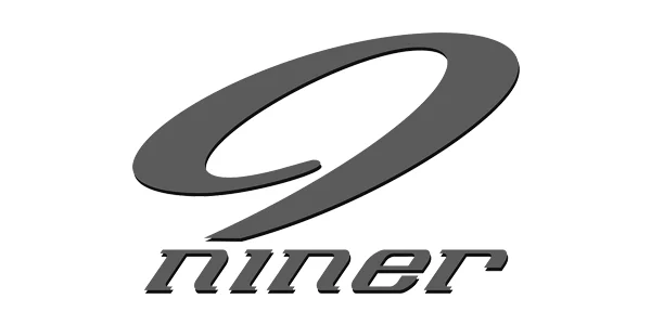 Niner Bikes