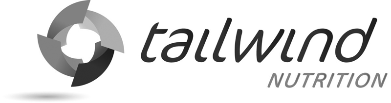 tailwing_horizontal.png