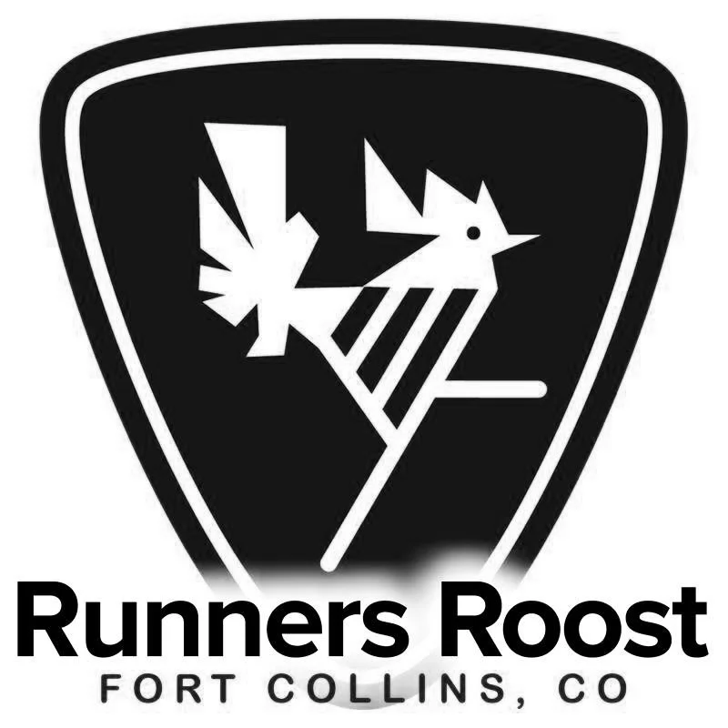 Runners Roost lo res.jpg