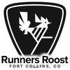 Runners Roost