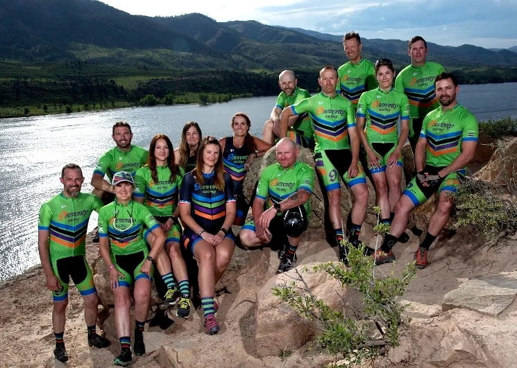 IMG_7282+-+Team3.jpg