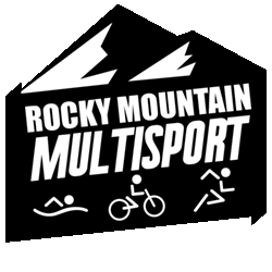 Rocky Mountain Multisport