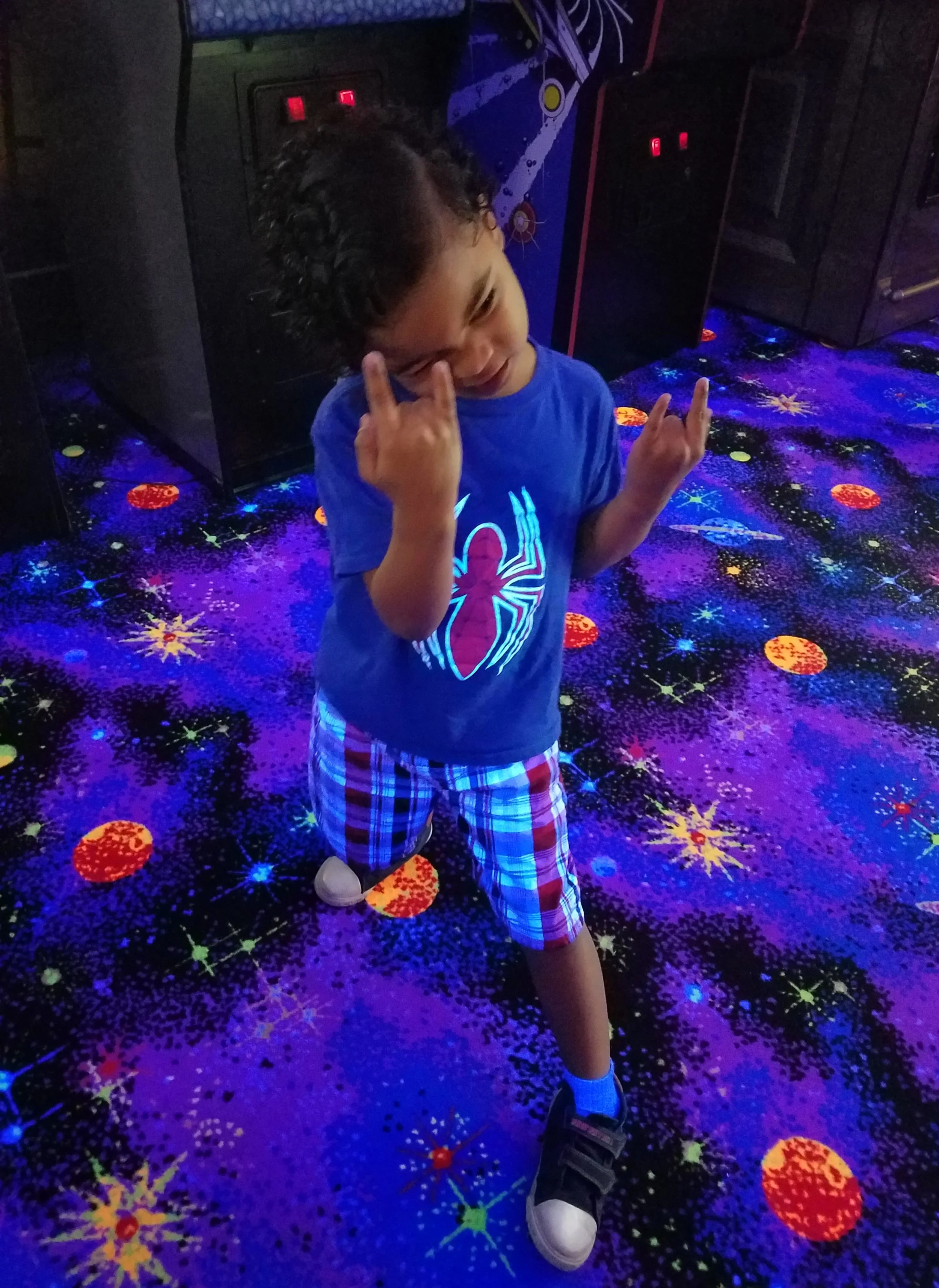 20190418_160252.jpg