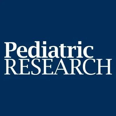 Family reflections: a candid view from caretakers of patients with pediatric epilepsy