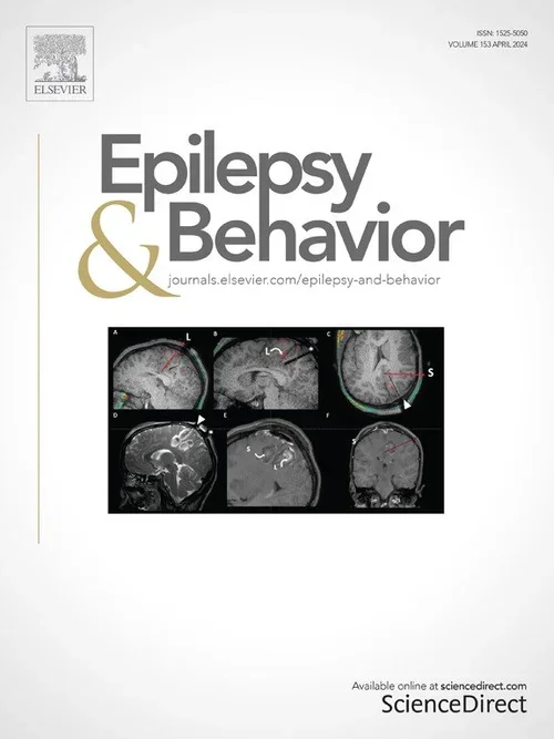 Literature Review: Support for caregivers of children on the ketogenic diet for epilepsy and other neurologic disorders