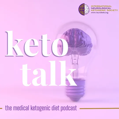 Supporting Families through the Keto Hope Foundation