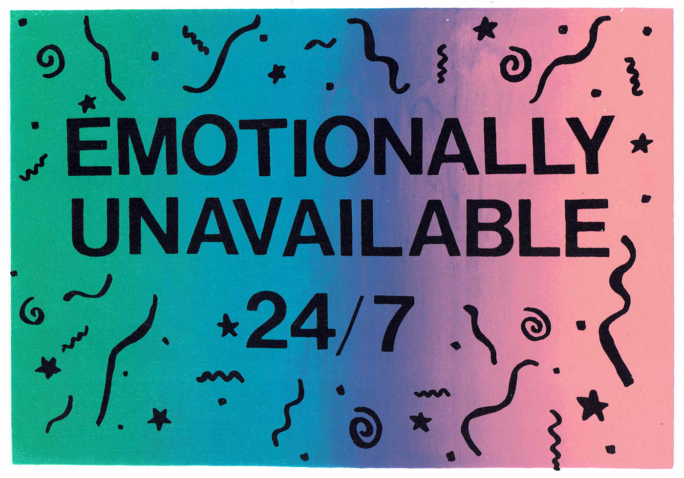 "24/7" (2014)
