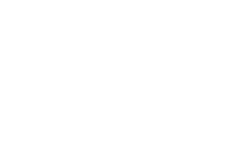 Yeiry.com