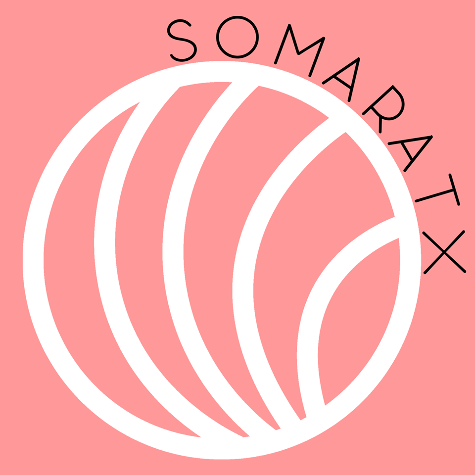 Somar ATX