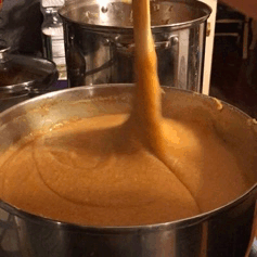 Tamale Gif Set