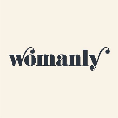 Womanly