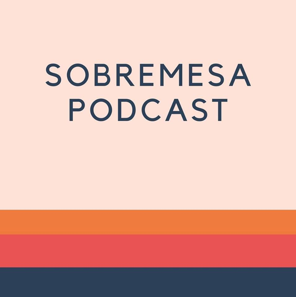 Sobremesa