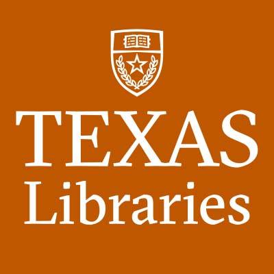 UT - Austin Library