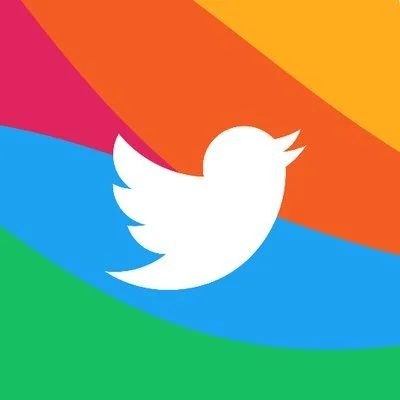 LatinX: When Identity Is Hashtagged Panel - 10/10/18