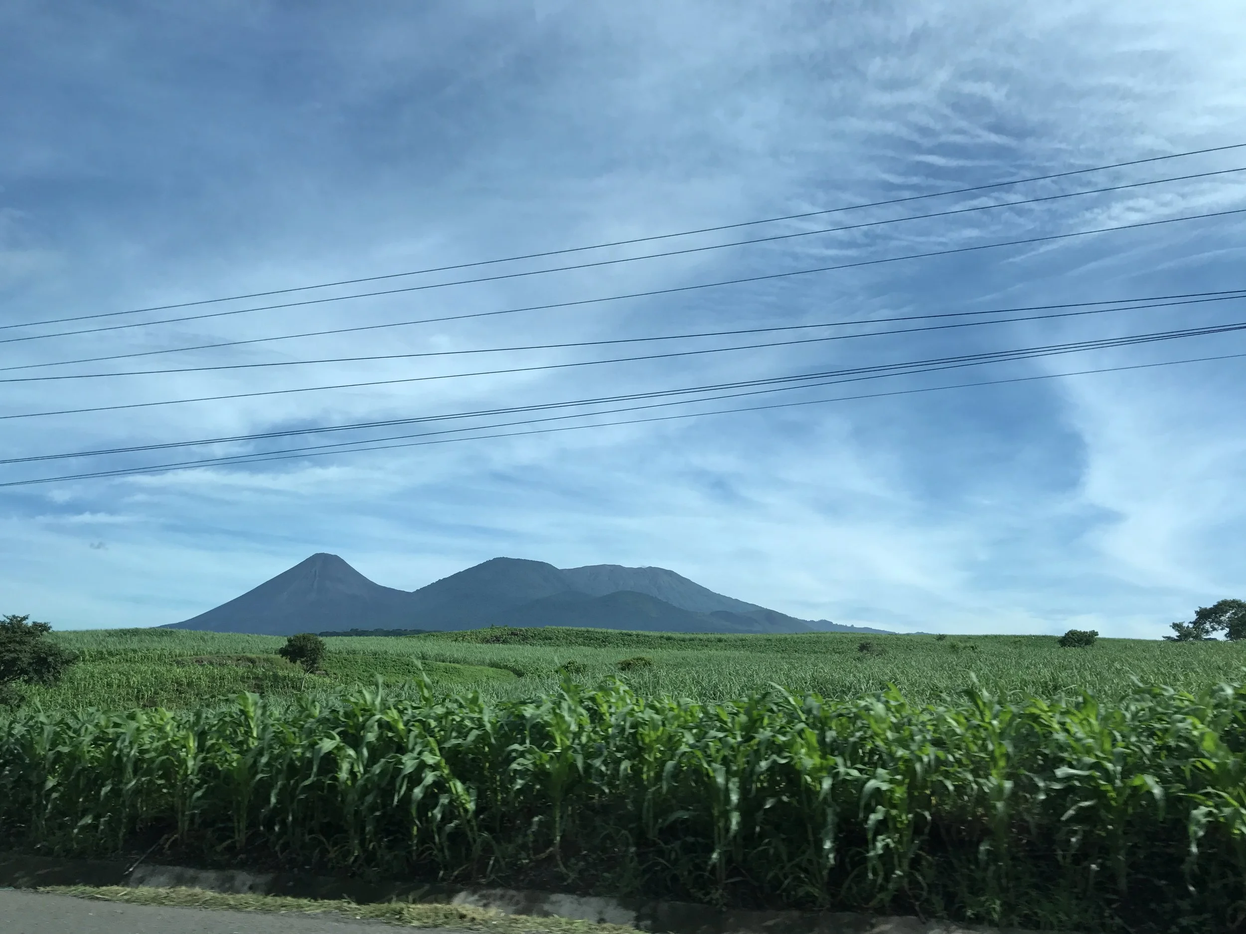 Volcano.JPG