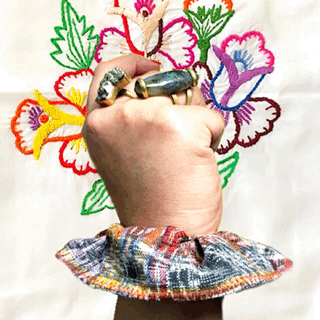 D367935E-8B1E-4065-8323-D77DA3C993ED