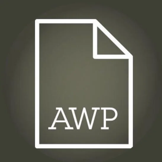 AWP20 Conference - 3/7/20