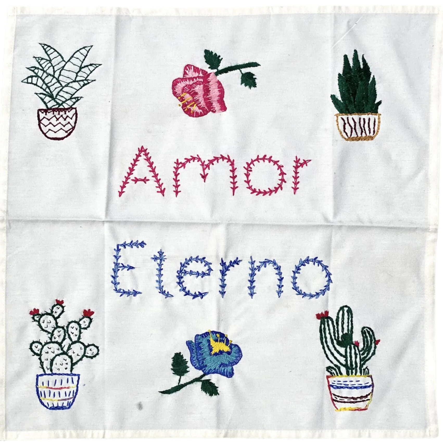 87E17902-B54B-4AFE-A979-2F28B9EB53E7