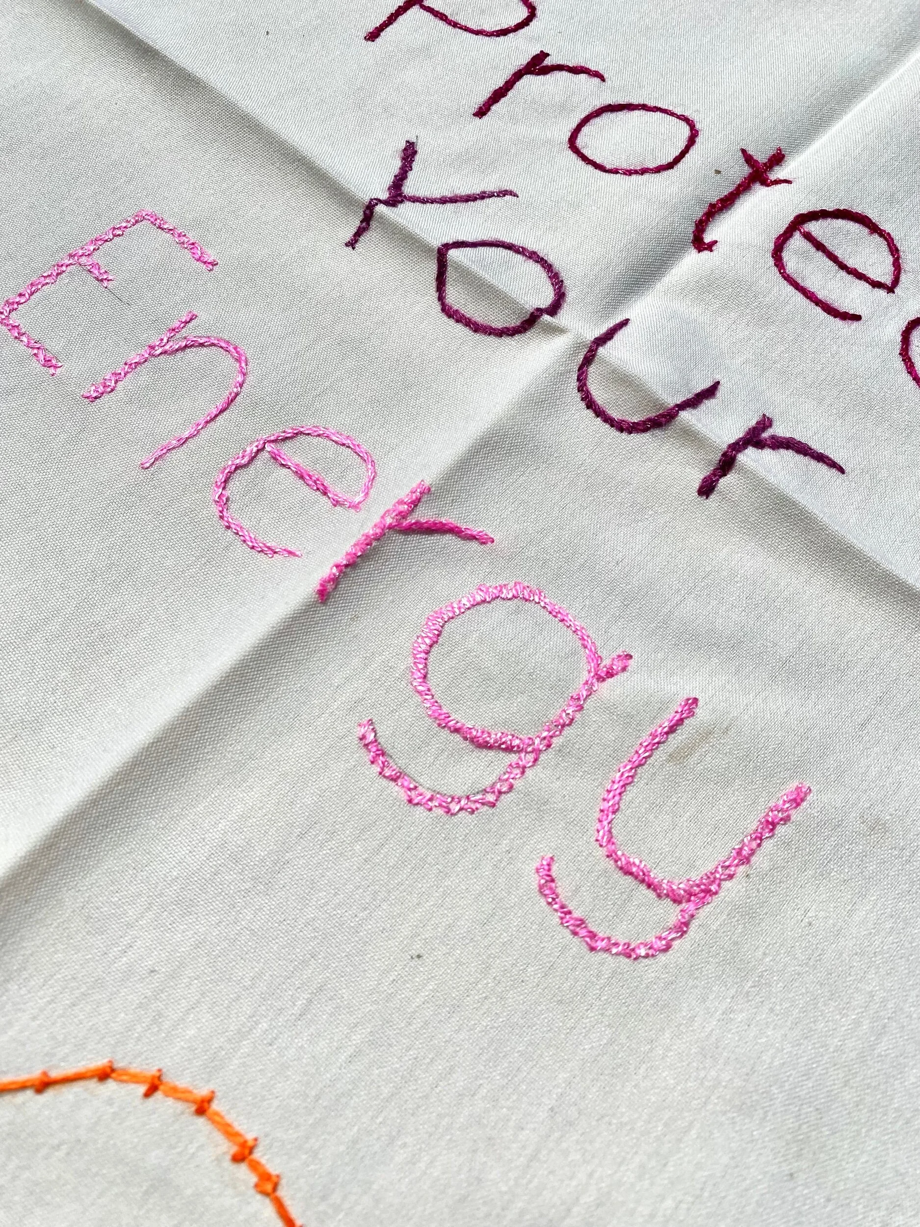 426C95C6-AD4D-4B18-881A-FEBAEB9B528A