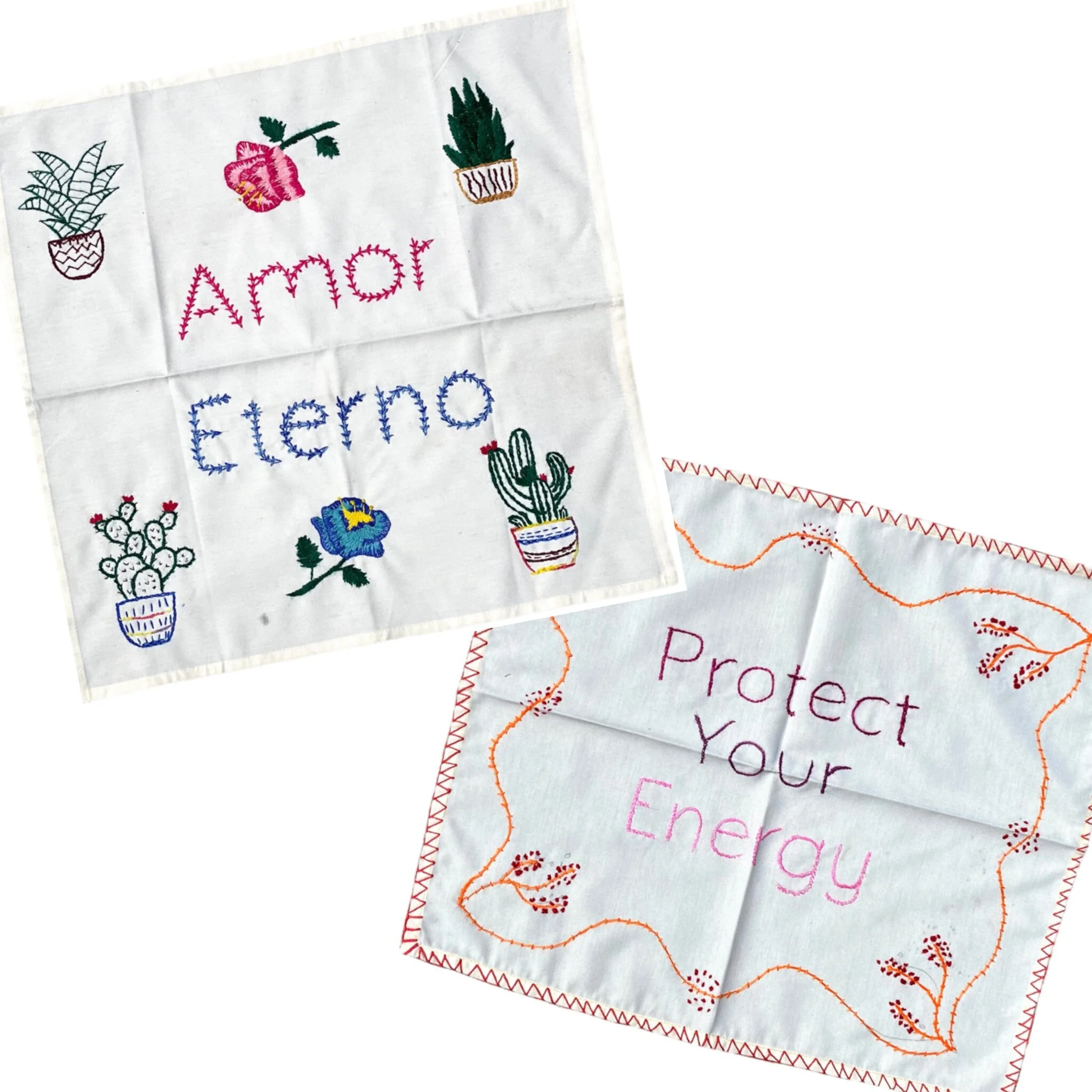 004164CB-0180-4728-B59B-3C9B72A74923