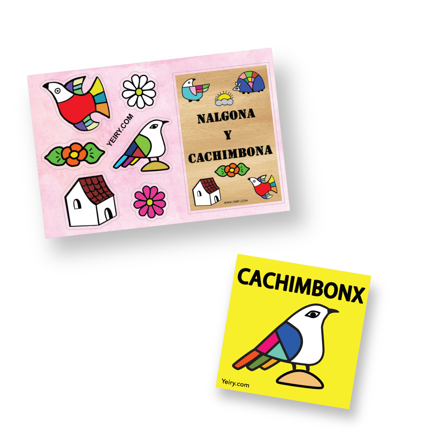 4B5B4BC7-29FD-4AD6-AC4C-8D72D20BDA0C