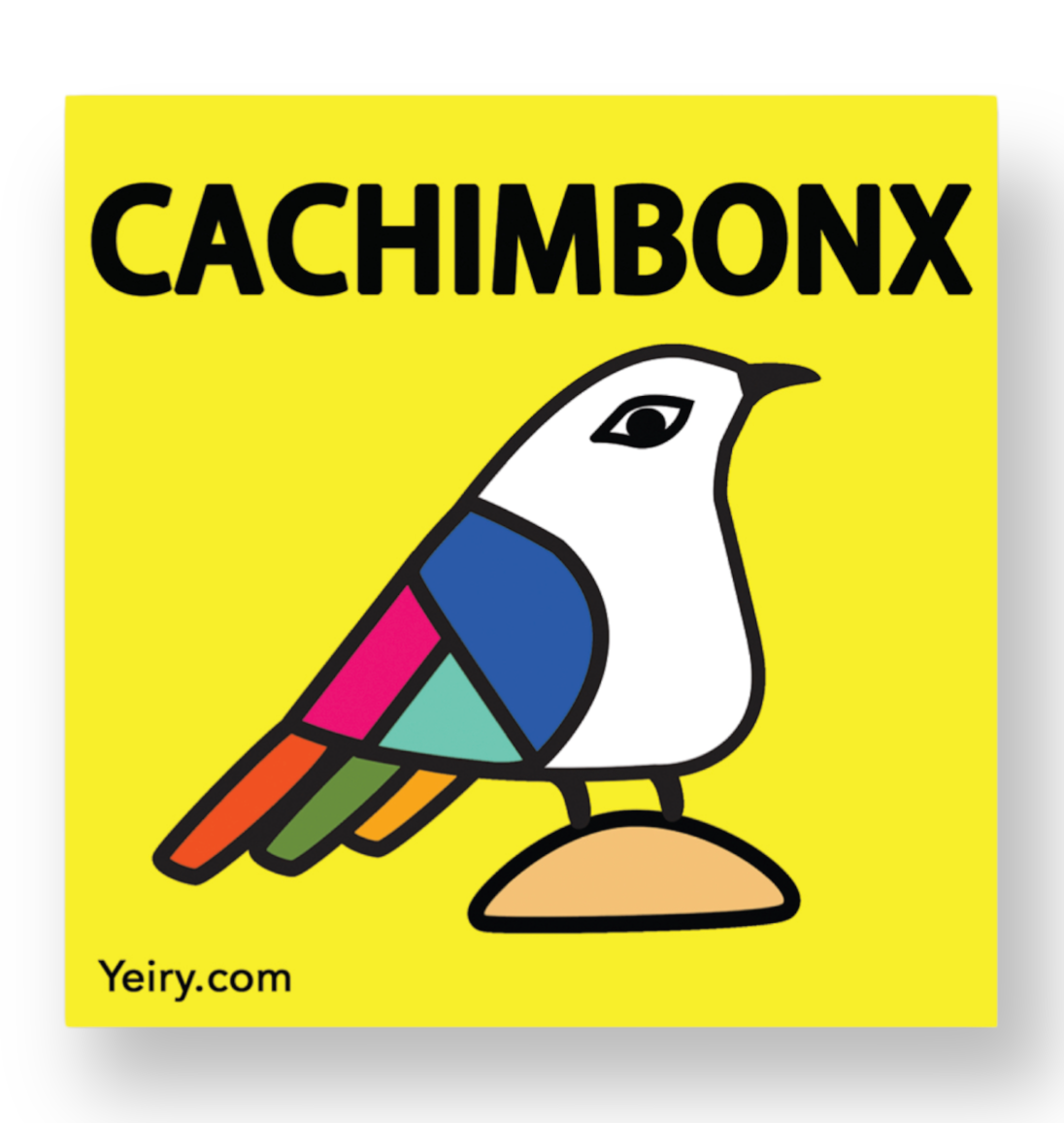 F9092761-8EB6-473F-A199-266973D621E1