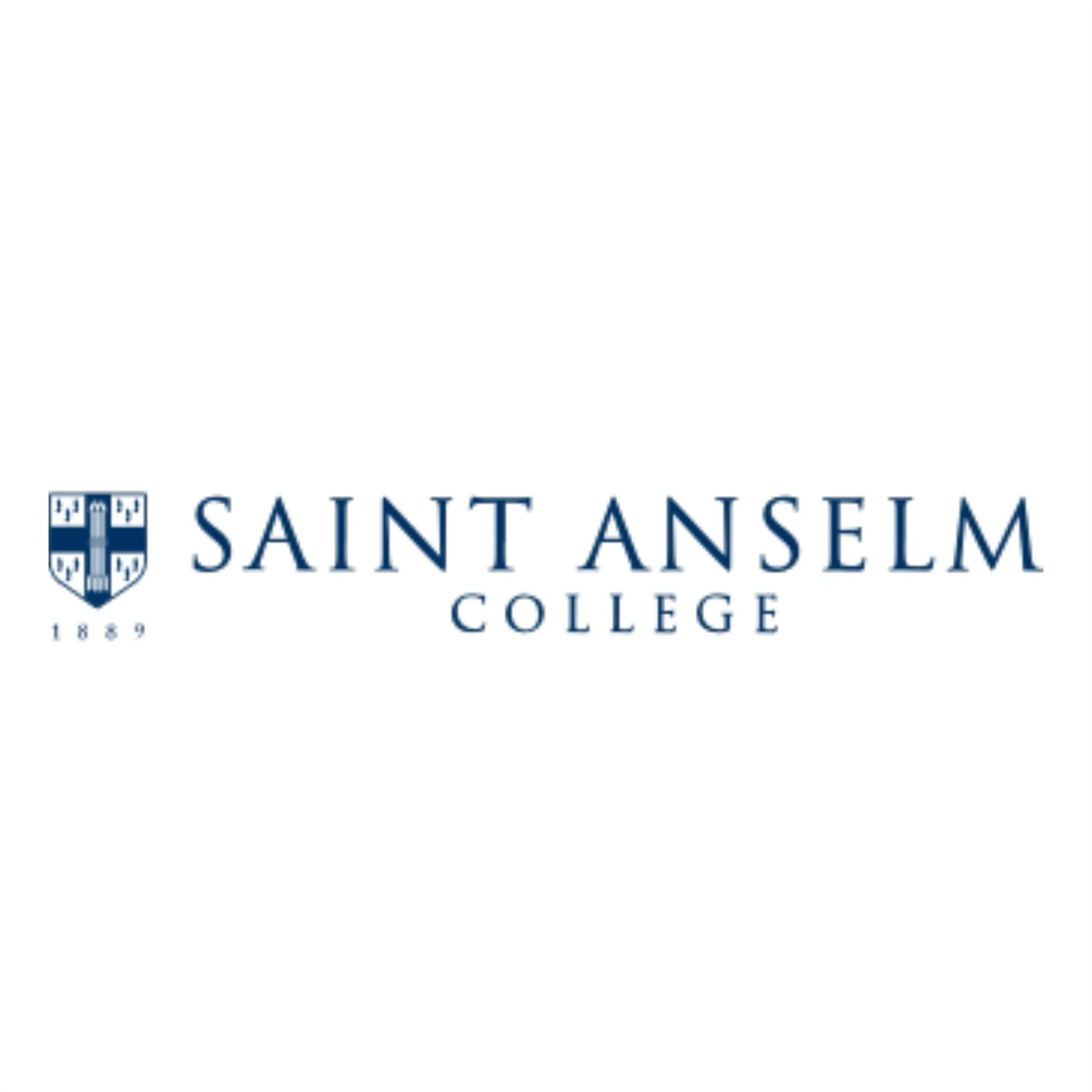 Virtual Workshop | Identity Unbound: Tell Your Story With Zines - 4/10/24