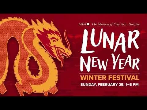 Winter Festival 2024