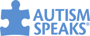 autism-speaks-logo-85F3436678-seeklogo.com.png