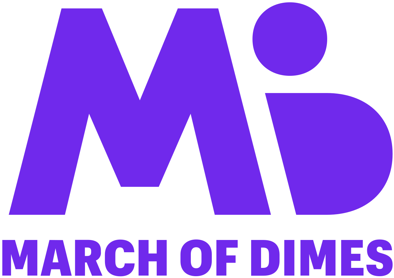 1280px-March_of_Dimes_logo.svg.png