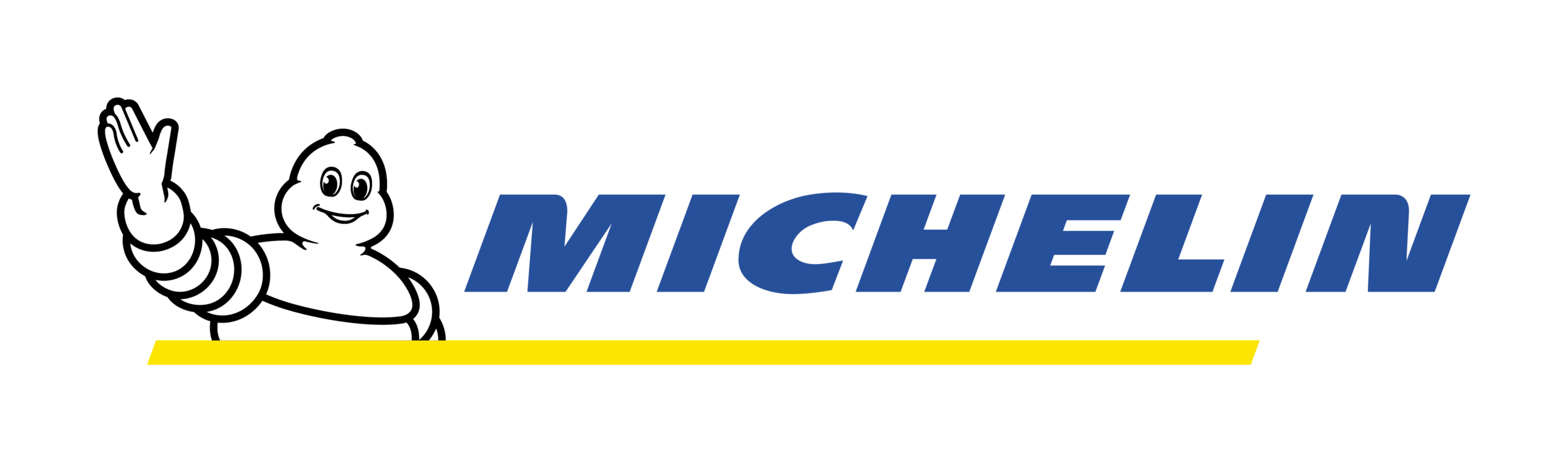 michelin-png-tyres-from-michelin-3739.png