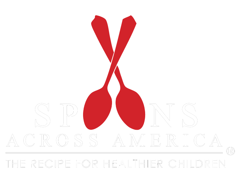 Spoons-Logo-New.png