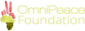 op-foundation-logo.png