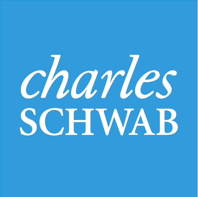 charles-schwab.png