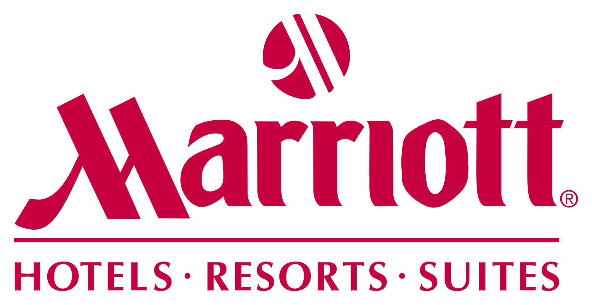 2000px-Marriott_Logo.svg.png