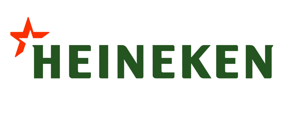 heineken.png