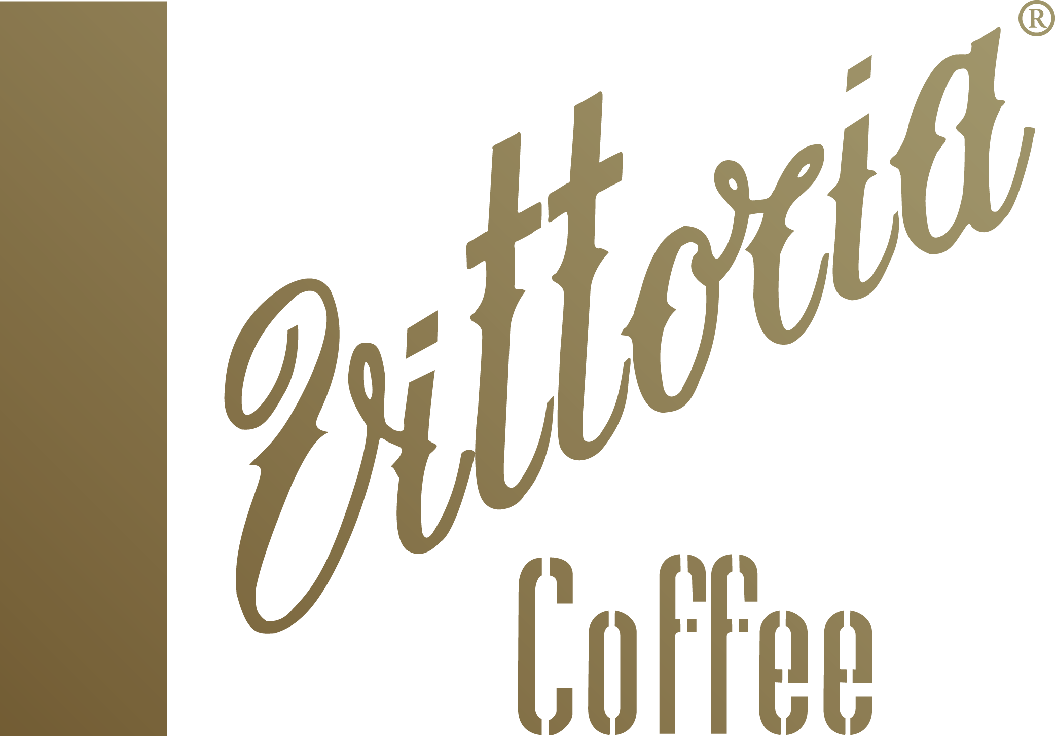 VittoriaCoffee.png