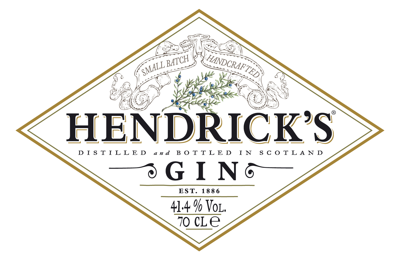 Hendrick's Gin.png
