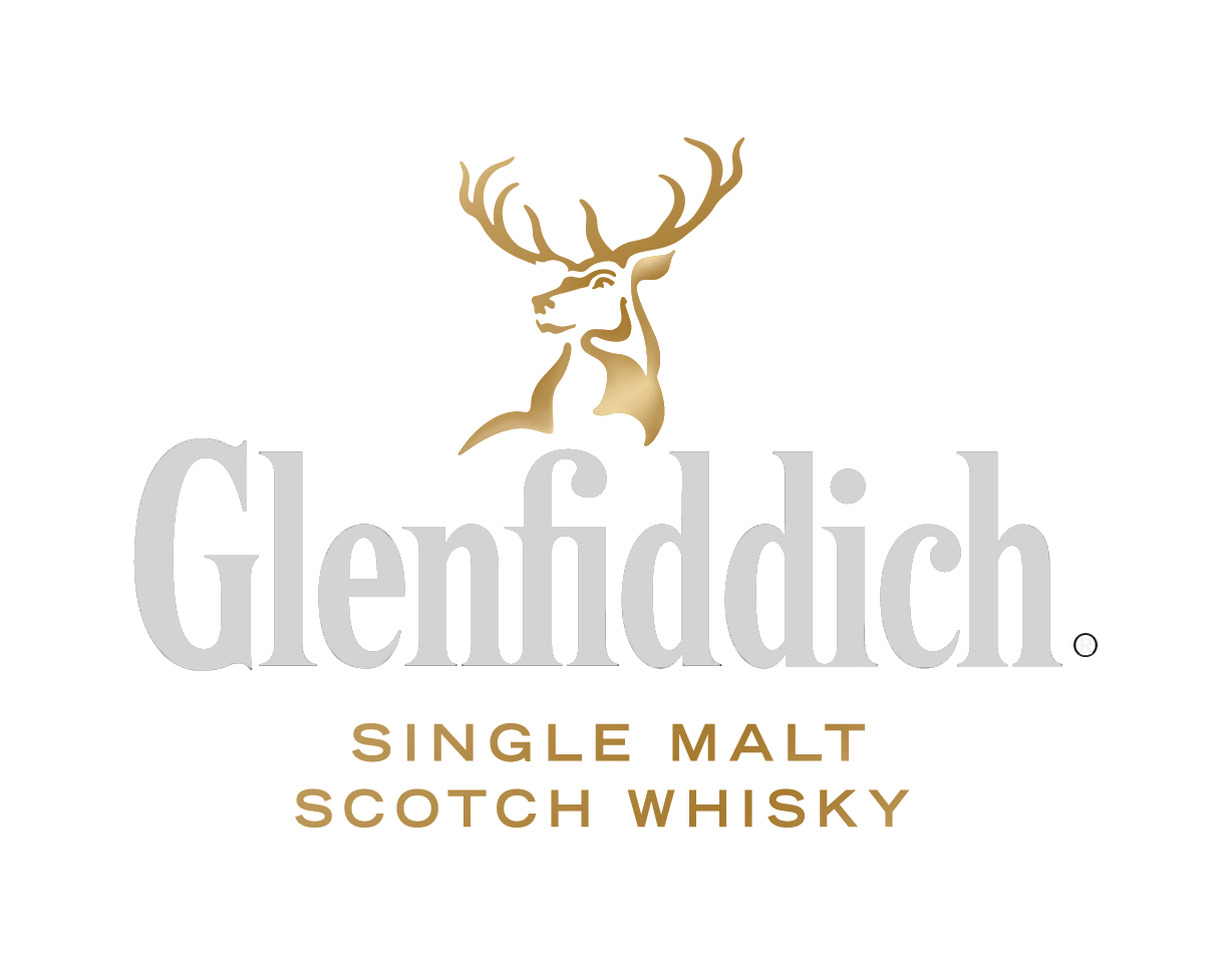 Glenfiddich.png