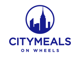 citymeals_full_logo-e1504882609463.png