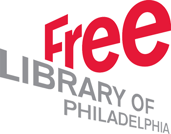 free-library-logo.png