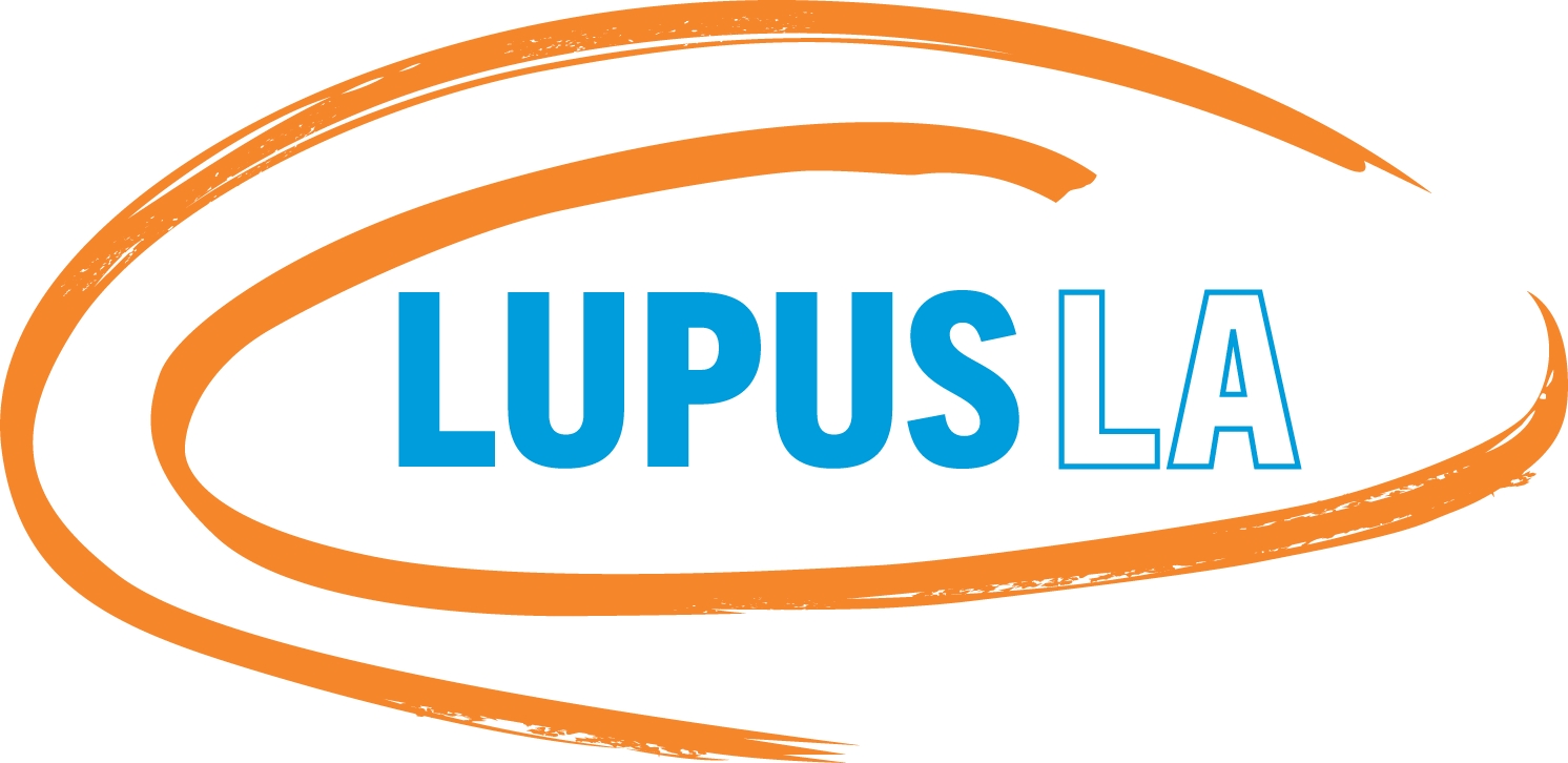 Lupus LA logo.jpg